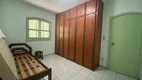 Foto 11 de Casa com 3 Quartos à venda, 242m² em Alto, Piracicaba