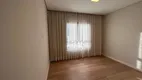 Foto 11 de Casa de Condomínio com 3 Quartos para alugar, 290m² em Alphaville Nova Esplanada, Votorantim