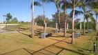 Foto 33 de Lote/Terreno à venda, 451m² em Jardim Sul, Uberlândia