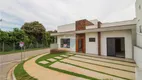 Foto 2 de Casa de Condomínio com 3 Quartos à venda, 121m² em Jardim Golden Park Residence II, Sorocaba