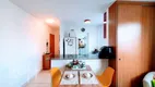 Foto 6 de Apartamento com 2 Quartos à venda, 60m² em Buritis, Belo Horizonte
