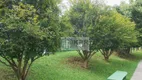 Foto 34 de Casa de Condomínio com 3 Quartos à venda, 280m² em Jardim das Colinas, São José dos Campos