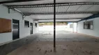 Foto 25 de Imóvel Comercial com 1 Quarto para alugar, 434m² em Velha, Blumenau