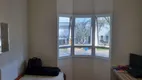 Foto 12 de Sobrado com 3 Quartos à venda, 252m² em Jardim Reserva Bom Viver de Indaiatuba, Indaiatuba