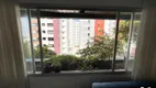 Foto 6 de Apartamento com 4 Quartos à venda, 153m² em Pituba, Salvador