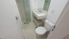 Foto 21 de Apartamento com 1 Quarto para alugar, 40m² em Vila Mariana, São Paulo