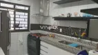 Foto 19 de Casa de Condomínio com 2 Quartos à venda, 103m² em Piedade, Rio de Janeiro