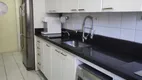 Foto 26 de Apartamento com 3 Quartos para alugar, 125m² em Vila Leopoldina, São Paulo