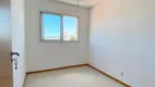 Foto 22 de Apartamento com 4 Quartos à venda, 122m² em Centro, Penha