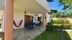 Foto 4 de Casa com 5 Quartos à venda, 421m² em De Lourdes, Fortaleza