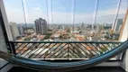 Foto 5 de Apartamento com 4 Quartos à venda, 165m² em Anchieta, São Bernardo do Campo