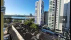 Foto 2 de Apartamento com 3 Quartos para alugar, 75m² em Pina, Recife