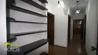 Foto 19 de Apartamento com 3 Quartos para alugar, 247m² em Higienópolis, São Paulo