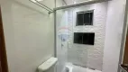 Foto 16 de Apartamento com 3 Quartos à venda, 115m² em Jardim Aclimação, Cuiabá