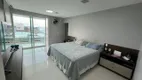 Foto 5 de Casa de Condomínio com 5 Quartos à venda, 372m² em Uruguai, Teresina