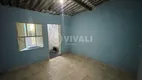 Foto 12 de Casa com 1 Quarto à venda, 50m² em Nucleo Habitacional Prefeito Erasmo Chrispim, Itatiba