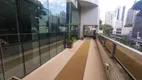 Foto 38 de Apartamento com 3 Quartos à venda, 176m² em Lourdes, Belo Horizonte