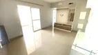 Foto 4 de Apartamento com 2 Quartos à venda, 69m² em Batista Campos, Belém