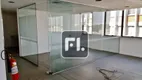 Foto 4 de Sala Comercial para alugar, 514m² em Itaim Bibi, São Paulo