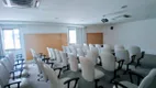 Foto 12 de Sala Comercial à venda, 27m² em Freguesia- Jacarepaguá, Rio de Janeiro