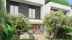 Foto 20 de Casa de Condomínio com 3 Quartos à venda, 535m² em Brooklin, São Paulo