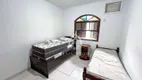 Foto 16 de Casa de Condomínio com 3 Quartos para venda ou aluguel, 155m² em Balneario, São Pedro da Aldeia