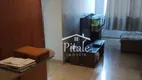Foto 3 de Apartamento com 2 Quartos à venda, 62m² em Presidente Altino, Osasco