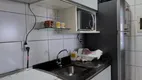 Foto 16 de Apartamento com 3 Quartos à venda, 83m² em Aldeota, Fortaleza