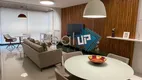 Foto 7 de Apartamento com 2 Quartos à venda, 74m² em Ipanema, Rio de Janeiro