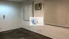 Foto 14 de Sala Comercial para venda ou aluguel, 100m² em Pinheiros, São Paulo