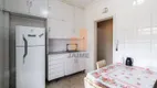Foto 8 de Apartamento com 3 Quartos à venda, 116m² em Higienópolis, São Paulo