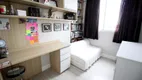 Foto 43 de Apartamento com 3 Quartos à venda, 80m² em Novo Mundo, Curitiba