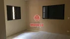 Foto 7 de Casa com 2 Quartos à venda, 135m² em Residencial Santo Antônio, Piracicaba