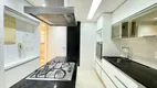 Foto 4 de Casa de Condomínio com 4 Quartos à venda, 170m² em Freguesia- Jacarepaguá, Rio de Janeiro