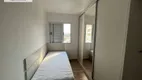 Foto 9 de Apartamento com 3 Quartos à venda, 70m² em Água Branca, São Paulo