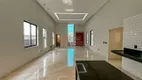 Foto 18 de Casa de Condomínio com 3 Quartos à venda, 117m² em Gran Park, Vespasiano