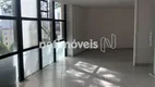 Foto 7 de Sala Comercial para venda ou aluguel, 336m² em Bela Vista, São Paulo