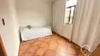 Foto 21 de Apartamento com 3 Quartos à venda, 110m² em Perissê, Nova Friburgo
