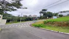 Foto 16 de Lote/Terreno à venda, 573m² em Grama, Juiz de Fora