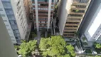 Foto 19 de Apartamento com 2 Quartos à venda, 110m² em Jardim Paulista, São Paulo