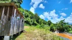 Foto 30 de Fazenda/Sítio à venda, 120000m² em , Nova Petrópolis