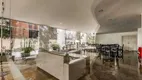 Foto 32 de Apartamento com 4 Quartos à venda, 135m² em Itaim Bibi, São Paulo