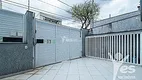 Foto 17 de Cobertura com 2 Quartos à venda, 90m² em Vila America, Santo André