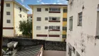 Foto 9 de Apartamento com 2 Quartos à venda, 64m² em  Vila Valqueire, Rio de Janeiro
