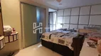 Foto 9 de Apartamento com 3 Quartos à venda, 156m² em Santo Antônio, São Caetano do Sul