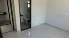 Foto 11 de Apartamento com 2 Quartos à venda, 81m² em Itaipuaçú, Maricá