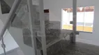 Foto 8 de Casa com 2 Quartos à venda, 102m² em Santa Clara, Barra Mansa