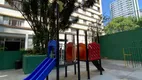 Foto 32 de Apartamento com 2 Quartos para alugar, 80m² em Bela Vista, São Paulo