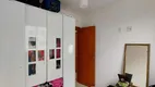 Foto 13 de Apartamento com 2 Quartos à venda, 48m² em Ourimar, Serra