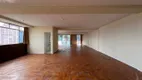 Foto 12 de Sala Comercial à venda, 142m² em Centro, Florianópolis